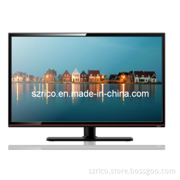 32inch Super Narrow Bazel Dled TV Backlit SKD/CKD Open Cell TV